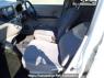 Used 2013 AT toyota pixis-epoch LA300A Image[11]