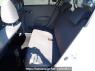 Used 2013 AT toyota pixis-epoch LA300A Image[13]