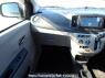 Used 2013 AT toyota pixis-epoch LA300A Image[15]