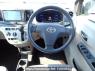 Used 2013 AT toyota pixis-epoch LA300A Image[16]
