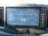 Used 2013 AT toyota pixis-epoch LA300A Image[17]