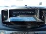 Used 2013 AT toyota pixis-epoch LA300A Image[18]