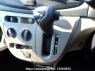 Used 2013 AT toyota pixis-epoch LA300A Image[19]