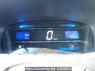 Used 2013 AT toyota pixis-epoch LA300A Image[20]