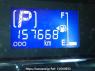Used 2013 AT toyota pixis-epoch LA300A Image[21]