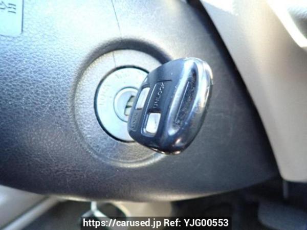 Used 2013 AT toyota pixis-epoch LA300A Image[22]