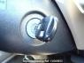 Used 2013 AT toyota pixis-epoch LA300A Image[22]