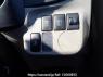 Used 2013 AT toyota pixis-epoch LA300A Image[23]