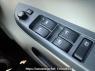 Used 2013 AT toyota pixis-epoch LA300A Image[24]