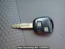 Used 2013 AT toyota pixis-epoch LA300A Image[25]