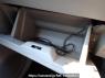 Used 2013 AT toyota pixis-epoch LA300A Image[26]