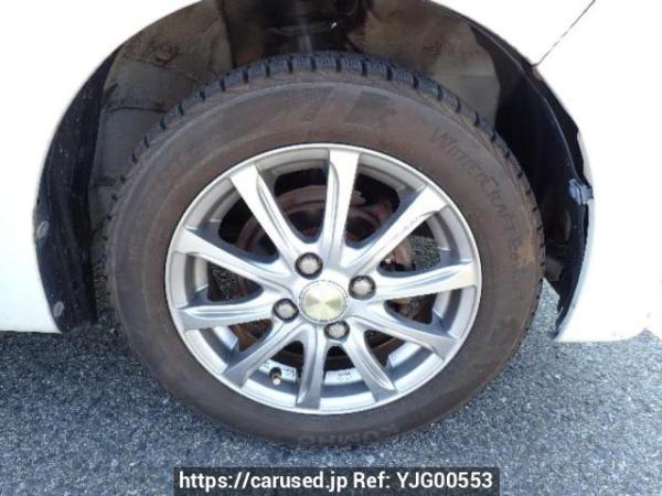 Used 2013 AT toyota pixis-epoch LA300A Image[27]