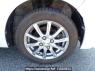 Used 2013 AT toyota pixis-epoch LA300A Image[27]