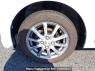 Used 2013 AT toyota pixis-epoch LA300A Image[28]