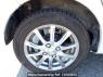 Used 2013 AT toyota pixis-epoch LA300A Image[29]