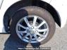 Used 2013 AT toyota pixis-epoch LA300A Image[30]