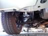 Used 2013 AT toyota pixis-epoch LA300A Image[31]