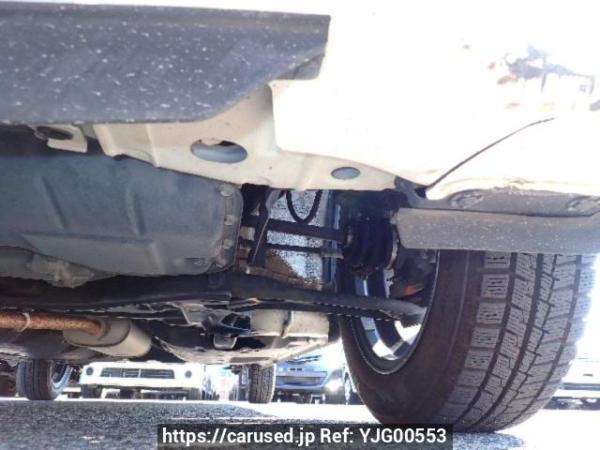 Used 2013 AT toyota pixis-epoch LA300A Image[32]