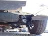 Used 2013 AT toyota pixis-epoch LA300A Image[32]