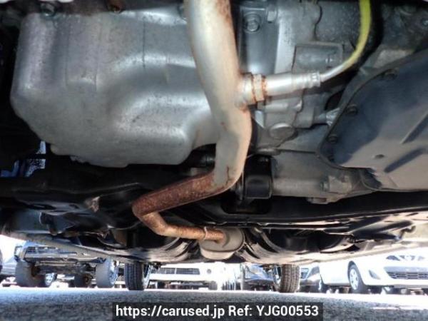 Used 2013 AT toyota pixis-epoch LA300A Image[33]