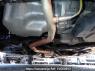 Used 2013 AT toyota pixis-epoch LA300A Image[33]