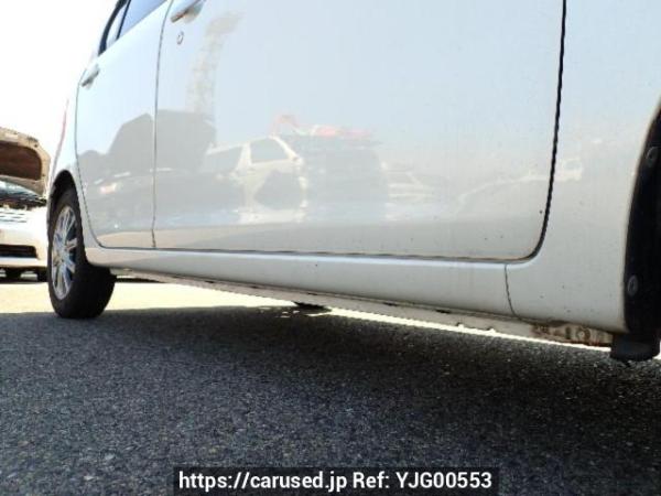 Used 2013 AT toyota pixis-epoch LA300A Image[34]