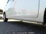 Used 2013 AT toyota pixis-epoch LA300A Image[34]