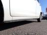 Used 2013 AT toyota pixis-epoch LA300A Image[35]