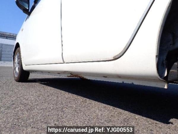 Used 2013 AT toyota pixis-epoch LA300A Image[36]