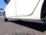Used 2013 AT toyota pixis-epoch LA300A Image[36]