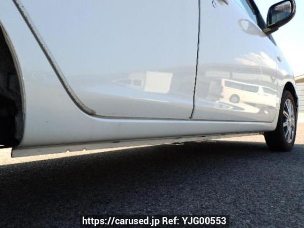 Used 2013 AT toyota pixis-epoch LA300A Image[37]