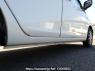 Used 2013 AT toyota pixis-epoch LA300A Image[37]