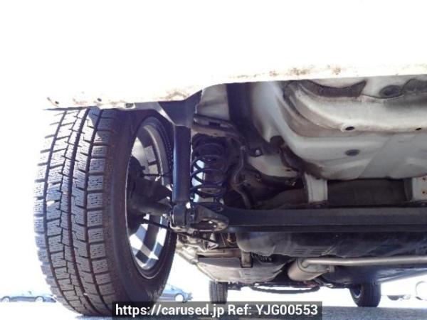 Used 2013 AT toyota pixis-epoch LA300A Image[38]