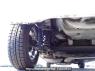 Used 2013 AT toyota pixis-epoch LA300A Image[38]