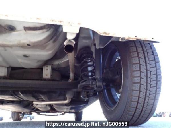 Used 2013 AT toyota pixis-epoch LA300A Image[39]