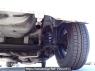 Used 2013 AT toyota pixis-epoch LA300A Image[39]