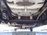 Used 2013 AT toyota pixis-epoch LA300A Image[40]