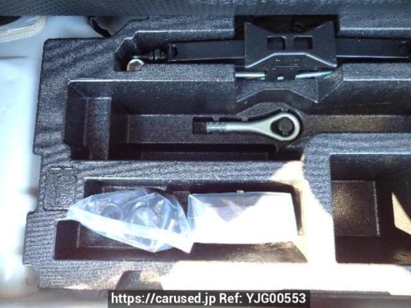 Used 2013 AT toyota pixis-epoch LA300A Image[41]