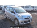 Daihatsu Mira L275S