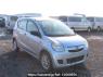 Used 2012 AT daihatsu mira L275S Image[0]