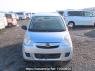 Used 2012 AT daihatsu mira L275S Image[1]