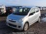Used 2012 AT daihatsu mira L275S Image[2]