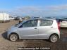 Used 2012 AT daihatsu mira L275S Image[3]