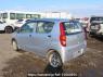 Used 2012 AT daihatsu mira L275S Image[4]