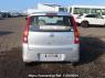 Used 2012 AT daihatsu mira L275S Image[5]