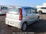 Used 2012 AT daihatsu mira L275S Image[6]