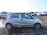Used 2012 AT daihatsu mira L275S Image[7]