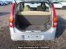 Used 2012 AT daihatsu mira L275S Image[8]