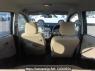 Used 2012 AT daihatsu mira L275S Image[9]