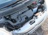 Used 2012 AT daihatsu mira L275S Image[10]
